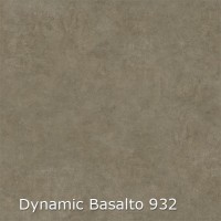 Dynamic Basalto 932 Interfloor Vinyl 